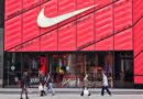 Nike to cut off thousands of online distributors in China, restructure digital footprint