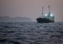 Oi prices choppy as recovering Hormuz Strait traffic tempers war premium