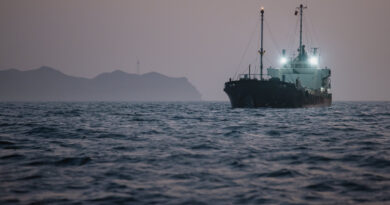 Oi prices choppy as recovering Hormuz Strait traffic tempers war premium