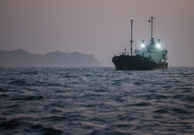 Oi prices choppy as recovering Hormuz Strait traffic tempers war premium