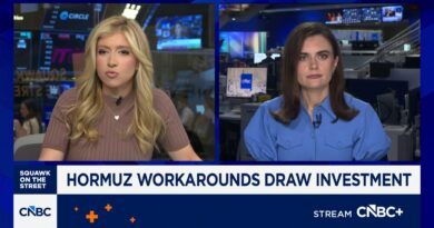Oil tankers face ‘worst case scenario’ in Hormuz as Iran steps up attacks on ships, maritime risk CEO says Oil tankers face ‘worst case scenario’ in Hormuz as Iran steps up attacks on ships, maritime risk CEO says
