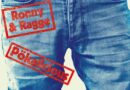Ronny och Ragge tar avsked med ”Pökalicious”: ”Kan inte vara rentvättade”