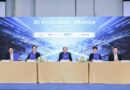 Saha Group taps global AI partners for digital push