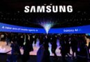 Samsung Electronics, SK Hynix shares tumble over 9% as chip rout spreads from Wall Street