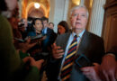 Senator Lindsey Graham has died after a brief illness, his office says Senator Lindsey Graham has died after a brief illness, his office says