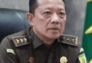 Senior Indonesian prosecutor resigns after anti-corruption raids Senior Indonesian prosecutor resigns after anti-corruption raids