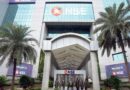 Sensex falls over 500 points, Nifty slips as geopolitical tension and rising oil prices weigh on markets Sensex falls over 500 points, Nifty slips as geopolitical tension and rising oil prices weigh on markets