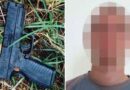 Småbarnspappan misstänks för dubbelmord i Järfälla – nu kommer domen