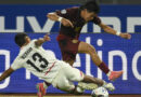 (SP)INDONESIA-BOGOR-FOOTBALL-ASEAN CHAMPIONSHIP CUP 2026-GROUP A-INA VS CAM