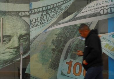 Thailand among countries still on US Treasury’s currency monitoring list Thailand among countries still on US Treasury’s currency monitoring list