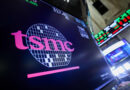 TSMC, the world’s largest contract chipmaker, reports 68% surge in June revenue TSMC, the world’s largest contract chipmaker, reports 68% surge in June revenue