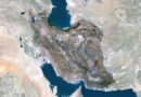 Ukraine strikes Iranian vessels in Caspian Sea, Tehran accuses Kyiv of ‘hostile and criminal act’