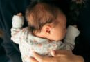 Unfruchtbarkeit weltweit: Immer mehr Frauen suchen Hilfe wegen Unfruchtbarkeit