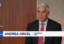 UniCredit CEO tells CNBC acquisition of Commerzbank could happen in fourth quarter UniCredit CEO tells CNBC acquisition of Commerzbank could happen in fourth quarter