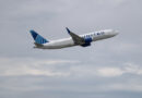 United earnings top estimates but airline expects $6 billion in added fuel costs United earnings top estimates but airline expects $6 billion in added fuel costs