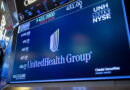 UnitedHealth blows past estimates, hikes earnings outlook as it reins in costs UnitedHealth blows past estimates, hikes earnings outlook as it reins in costs