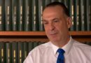 V’landys steps into new role V’landys steps into new role
