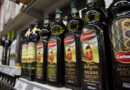 World’s largest olive oil company says market has ‘definitively’ entered new phase World’s largest olive oil company says market has ‘definitively’ entered new phase