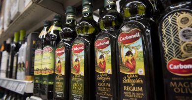 World’s largest olive oil company says market has ‘definitively’ entered new phase World’s largest olive oil company says market has ‘definitively’ entered new phase