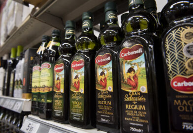 World’s largest olive oil company says market has ‘definitively’ entered new phase World’s largest olive oil company says market has ‘definitively’ entered new phase