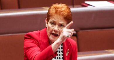 1000 One Nation voters said why they were voting for Hanson – and what it would take to switch 1000 One Nation voters said why they were voting for Hanson – and what it would take to switch