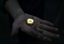 Afghanistan’s gold rush upends lives and landscapes Afghanistan’s gold rush upends lives and landscapes