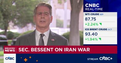 Ahead of tough new U.S. sanctions, Iran criticizes ‘extraterritorial sovereignty’ Ahead of tough new U.S. sanctions, Iran criticizes ‘extraterritorial sovereignty’