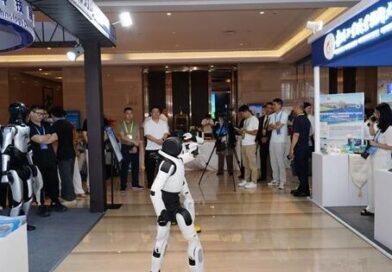 AI expands space for China-ASEAN education cooperation