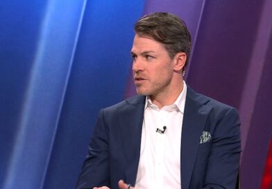 ‘Anger’ and ‘guilt’: Smith, Hird unpack Swans scandal