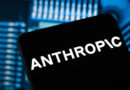 Anthropic revenue reportedly jumps to more than $11.5 billion in second quarter
