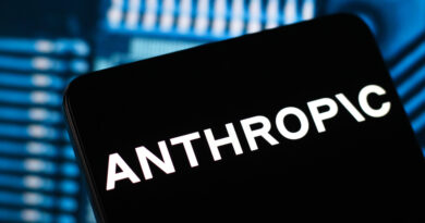 Anthropic revenue reportedly jumps to more than $11.5 billion in second quarter
