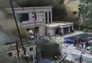 Australian among hundreds missing after avalanche triggers deadly flash floods in Nepal