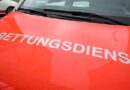 Bei Seligenstadt: 81-Jähriger nach Unfall auf der A3 reanimiert Bei Seligenstadt: 81-Jähriger nach Unfall auf der A3 reanimiert