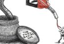 Best of cartoons, August 3, 2026 Best of cartoons, August 3, 2026