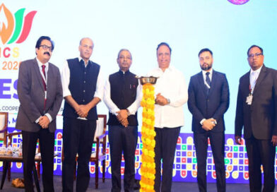 BRICS Waves Bazaar charts roadmap for creative economy, co-production and ethical AI collaboration BRICS Waves Bazaar charts roadmap for creative economy, co-production and ethical AI collaboration