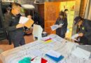 Citizenship bust targets 5,000 ‘fake Thais’ in Chiang Mai’s district