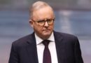 Coalition demands AFP probe of diplomatic cables over PM’s melon gaffe