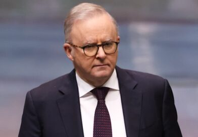 Coalition demands AFP probe of diplomatic cables over PM’s melon gaffe