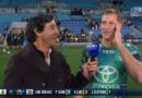 Cowboys star dishes on sin bin drama Cowboys star dishes on sin bin drama