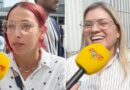 De gjorde medborgarskapsprovet