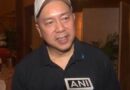“Don’t put much expectation…”: Indian doubles coach Tan Kim Her to Satwik-Chirag ahead of BWF World C’ships