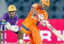 DPL 2026: Ayush Doseja, Nitish Rana star as West Delhi Lions beat New Delhi Tigers by 6 wickets