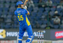 DPL 2026: Central Delhi Kings edge Purani Dilli 6 despite Anuj Rawat’s ton in opener