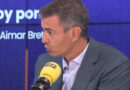 El Gobierno inyectará 21,5 millones para reforzar los servicios públicos y las desalinizadoras de Ceuta y Melilla