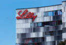 Eli Lilly easily tops quarterly estimates, raises outlook as Zepbound and Mounjaro sales surge Eli Lilly easily tops quarterly estimates, raises outlook as Zepbound and Mounjaro sales surge