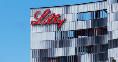 Eli Lilly easily tops quarterly estimates, raises outlook as Zepbound and Mounjaro sales surge