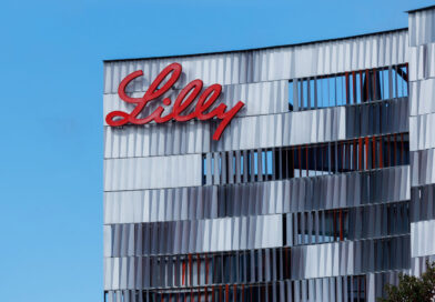 Eli Lilly easily tops quarterly estimates, raises outlook as Zepbound and Mounjaro sales surge