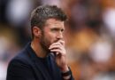 Fehlstart — Manchester United blamiert sich beim Aufsteiger Fehlstart — Manchester United blamiert sich beim Aufsteiger