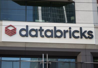 Fintech broker Clear Street offers investors pre-IPO access to $188 billion AI giant Databricks Fintech broker Clear Street offers investors pre-IPO access to $188 billion AI giant Databricks
