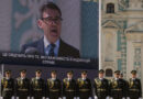 France, UK step up missile support for Ukraine as European leaders meet France, UK step up missile support for Ukraine as European leaders meet